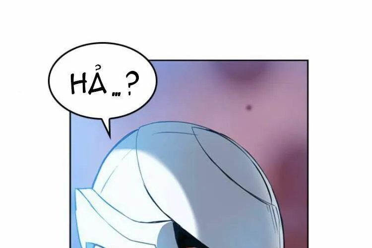 Druid Tại Ga Seoul - Người Hóa Thú Chap 24 - Next Chap 25