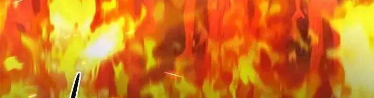 Druid Tại Ga Seoul - Người Hóa Thú Chap 84 - Next Chap 85