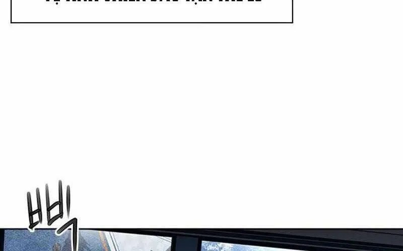 Druid Tại Ga Seoul - Người Hóa Thú Chap 67 - Next Chap 68