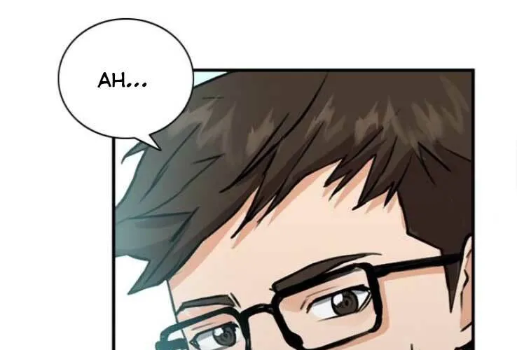 Druid Tại Ga Seoul - Người Hóa Thú Chap 36 - Next Chap 37