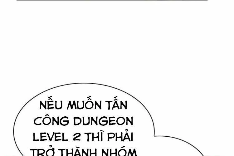 Druid Tại Ga Seoul - Người Hóa Thú Chap 23 - Next Chap 24