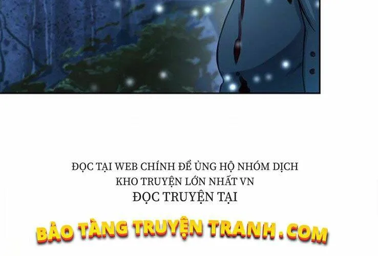 Druid Tại Ga Seoul - Người Hóa Thú Chap 38 - Next Chap 39