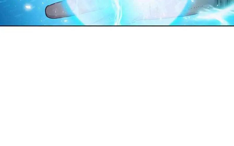 Druid Tại Ga Seoul - Người Hóa Thú Chap 88 - Next Chap 89