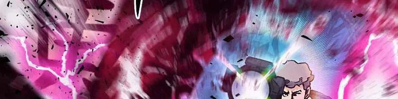 Druid Tại Ga Seoul - Người Hóa Thú Chap 88 - Next Chap 89