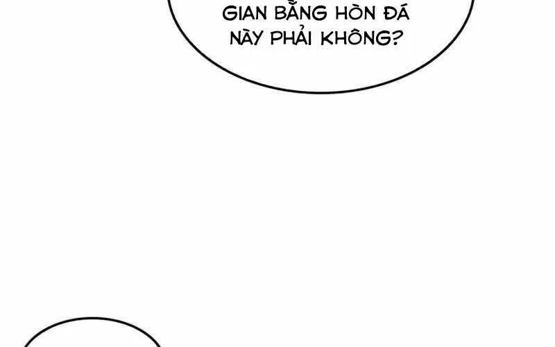 Druid Tại Ga Seoul - Người Hóa Thú Chap 63 - Next Chap 64