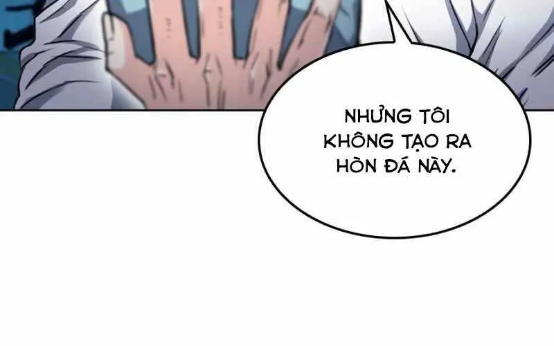 Druid Tại Ga Seoul - Người Hóa Thú Chap 63 - Next Chap 64