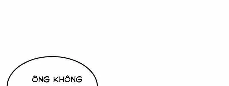 Druid Tại Ga Seoul - Người Hóa Thú Chap 63 - Next Chap 64