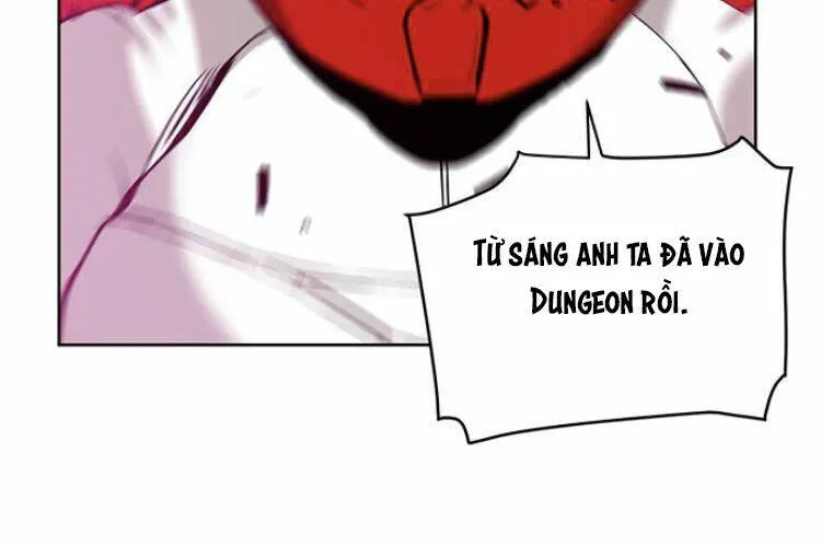 Druid Tại Ga Seoul - Người Hóa Thú Chap 23 - Next Chap 24