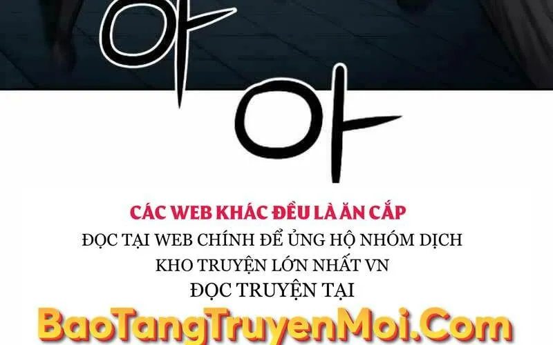 Druid Tại Ga Seoul - Người Hóa Thú Chap 53 - Next Chap 54