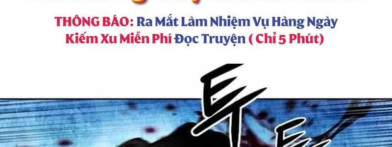 Druid Tại Ga Seoul - Người Hóa Thú Chap 53 - Next Chap 54