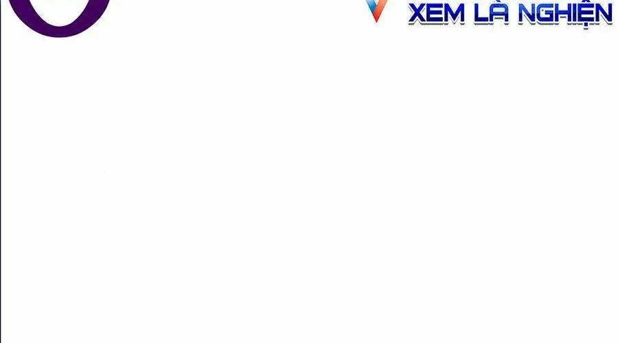 Druid Tại Ga Seoul - Người Hóa Thú Chap 17 - Next Chap 18