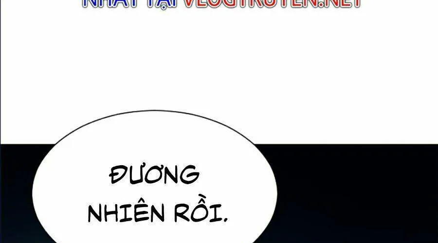 Druid Tại Ga Seoul - Người Hóa Thú Chap 18 - Next Chap 19