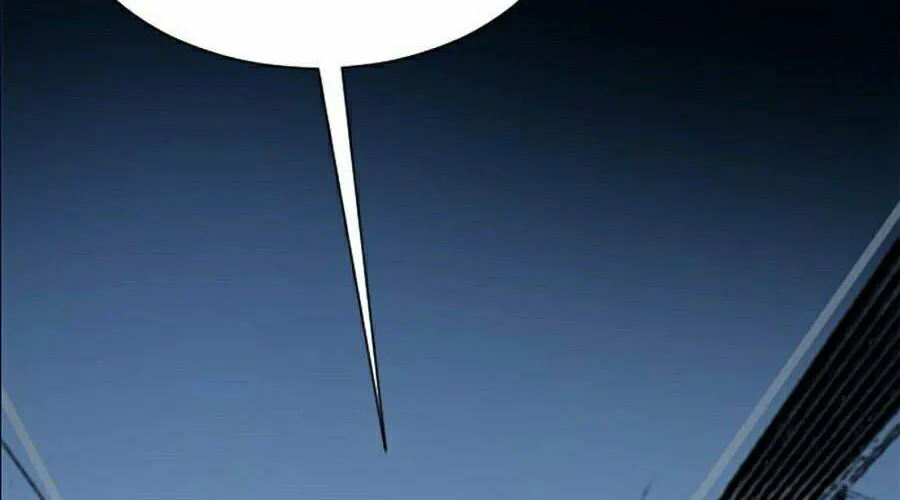 Druid Tại Ga Seoul - Người Hóa Thú Chap 18 - Next Chap 19