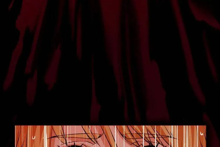 Druid Tại Ga Seoul - Người Hóa Thú Chap 29 - Next Chap 30