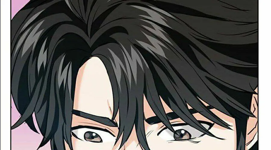 Druid Tại Ga Seoul - Người Hóa Thú Chap 11 - Next Chap 12