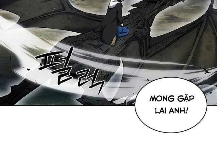 Druid Tại Ga Seoul - Người Hóa Thú Chap 60 - Next Chap 61