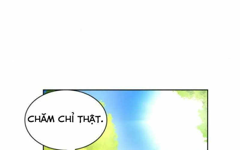 Druid Tại Ga Seoul - Người Hóa Thú Chap 35 - Next Chap 36