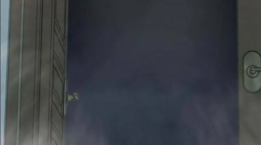 Druid Tại Ga Seoul - Người Hóa Thú Chap 12 - Next Chap 13