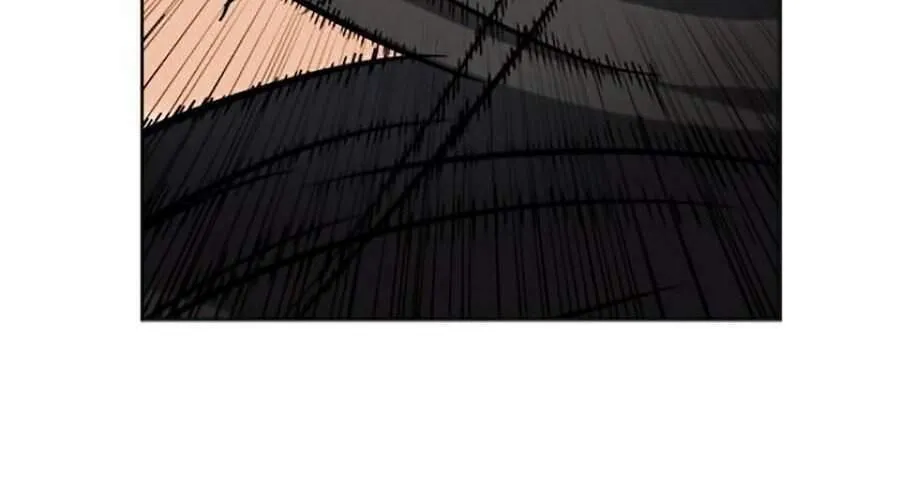 Druid Tại Ga Seoul - Người Hóa Thú Chap 21 - Next Chap 22