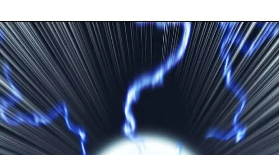 Druid Tại Ga Seoul - Người Hóa Thú Chap 21 - Next Chap 22