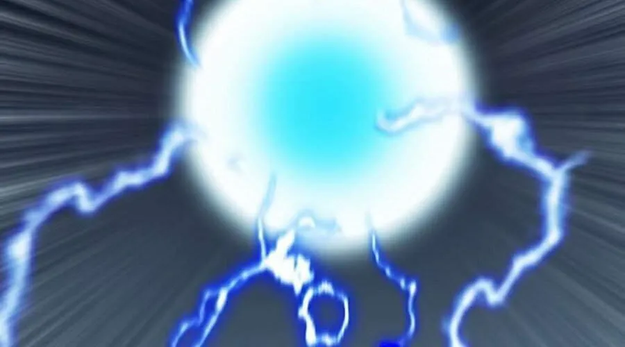 Druid Tại Ga Seoul - Người Hóa Thú Chap 21 - Next Chap 22