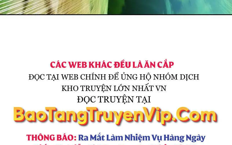 Druid Tại Ga Seoul - Người Hóa Thú Chap 83 - Next Chap 84