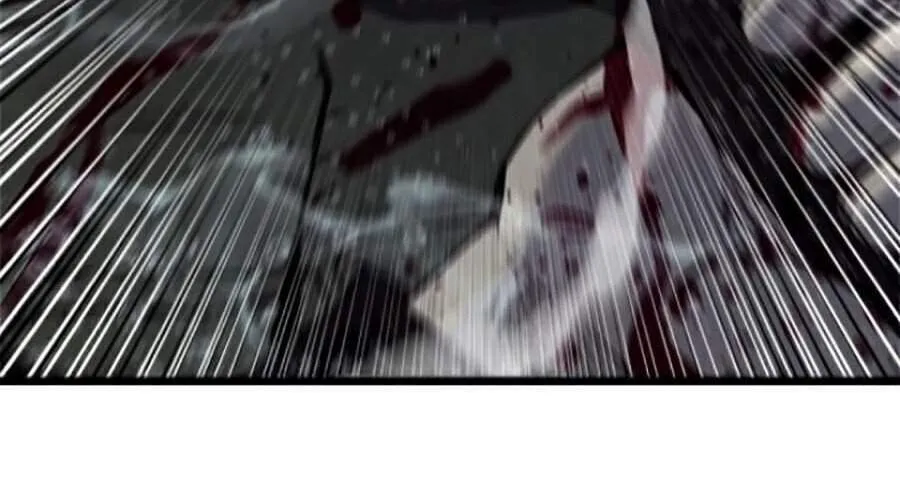 Druid Tại Ga Seoul - Người Hóa Thú Chap 21 - Next Chap 22