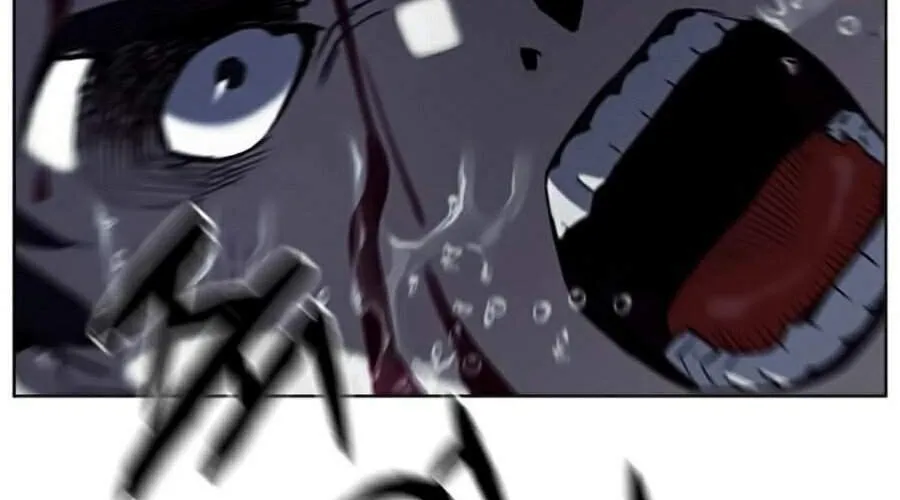 Druid Tại Ga Seoul - Người Hóa Thú Chap 21 - Next Chap 22