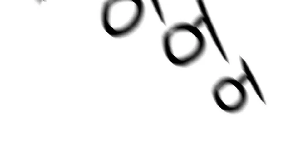 Druid Tại Ga Seoul - Người Hóa Thú Chap 21 - Next Chap 22