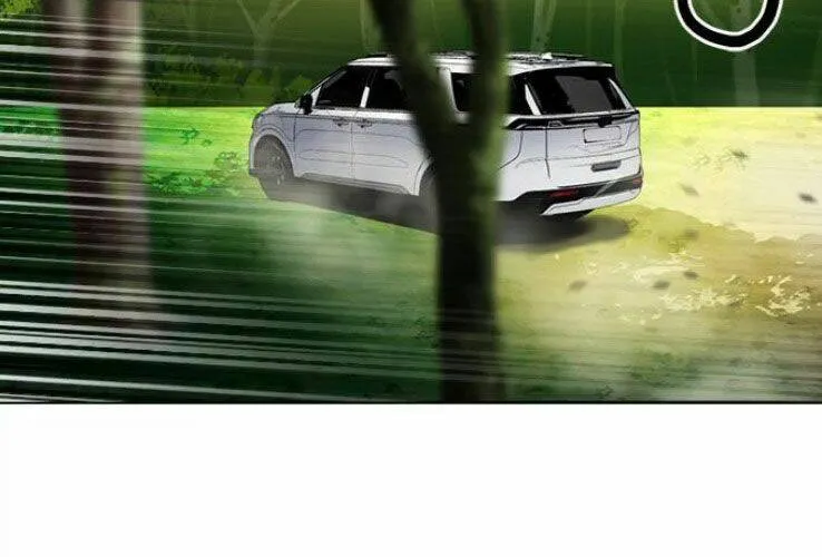 Druid Tại Ga Seoul - Người Hóa Thú Chap 37 - Next Chap 38