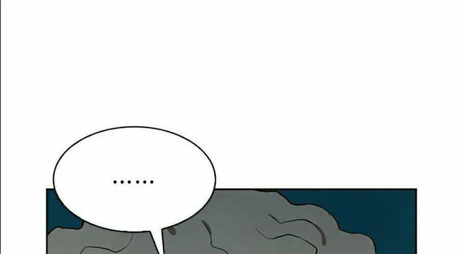 Druid Tại Ga Seoul - Người Hóa Thú Chap 15 - Next Chap 16