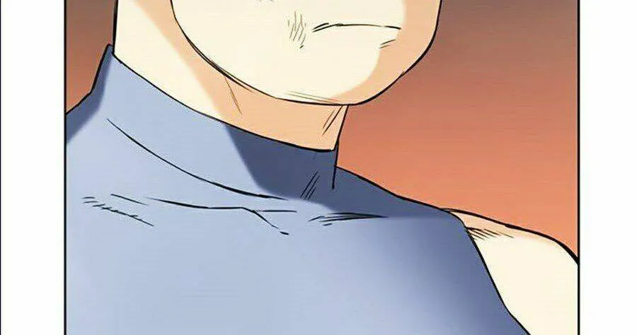 Druid Tại Ga Seoul - Người Hóa Thú Chap 15 - Next Chap 16