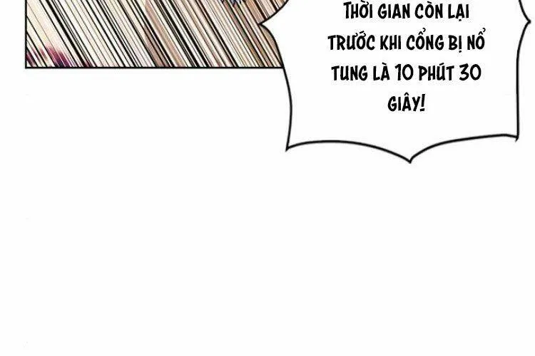 Druid Tại Ga Seoul - Người Hóa Thú Chap 30 - Next Chap 31