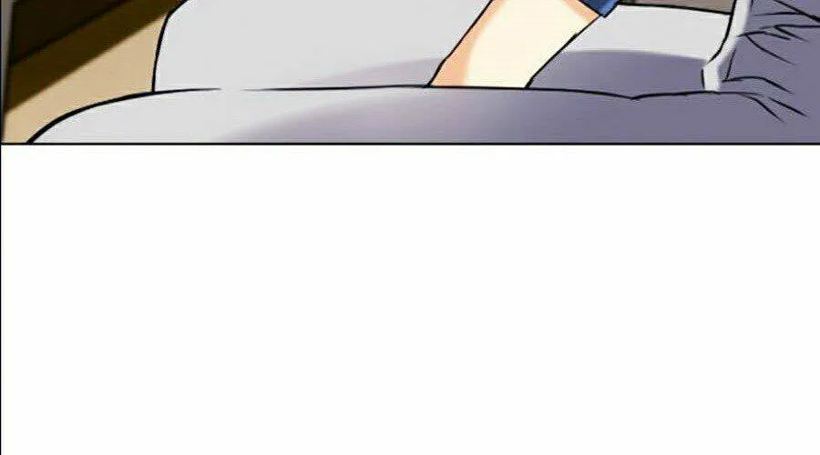 Druid Tại Ga Seoul - Người Hóa Thú Chap 17 - Next Chap 18