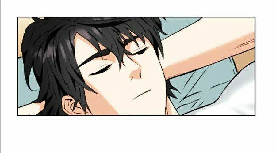 Druid Tại Ga Seoul - Người Hóa Thú Chap 17 - Next Chap 18