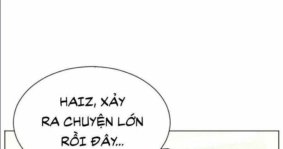 Druid Tại Ga Seoul - Người Hóa Thú Chap 17 - Next Chap 18