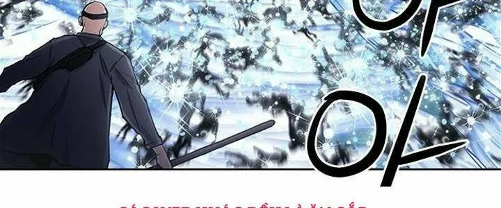 Druid Tại Ga Seoul - Người Hóa Thú Chap 43 - Next Chap 44