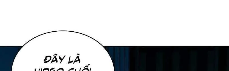 Druid Tại Ga Seoul - Người Hóa Thú Chap 77 - Next Chap 78