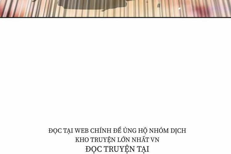 Druid Tại Ga Seoul - Người Hóa Thú Chap 26 - Next Chap 27