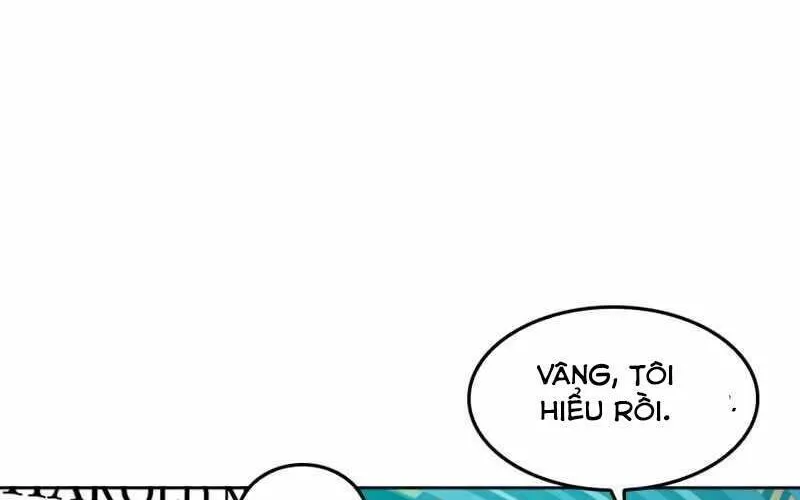 Druid Tại Ga Seoul - Người Hóa Thú Chap 63 - Next Chap 64