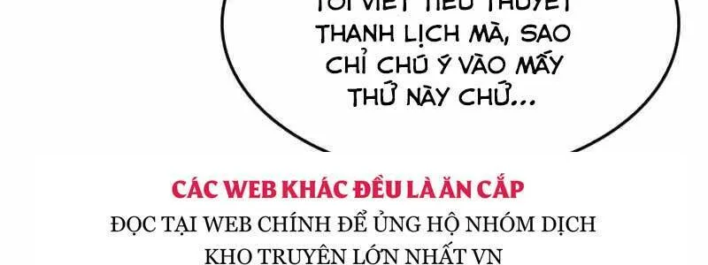 Druid Tại Ga Seoul - Người Hóa Thú Chap 63 - Next Chap 64