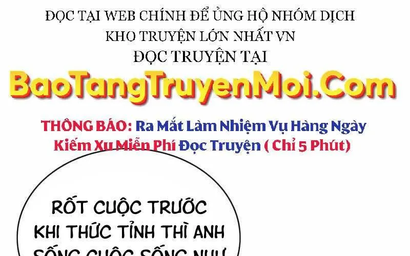 Druid Tại Ga Seoul - Người Hóa Thú Chap 62 - Next Chap 63