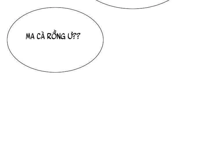 Druid Tại Ga Seoul - Người Hóa Thú Chap 89 - Next Chap 90