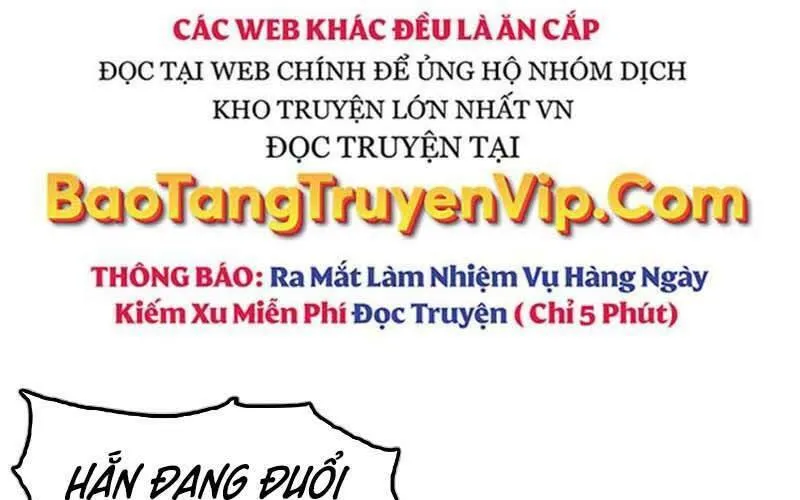 Druid Tại Ga Seoul - Người Hóa Thú Chap 78 - Next Chap 79