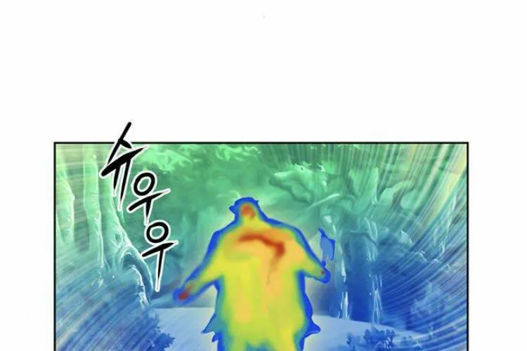 Druid Tại Ga Seoul - Người Hóa Thú Chap 27 - Next Chap 28