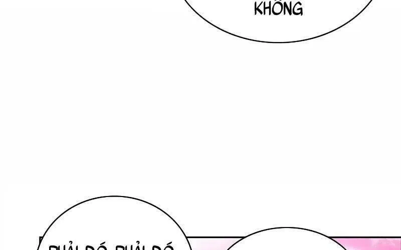 Druid Tại Ga Seoul - Người Hóa Thú Chap 75 - Next Chap 76