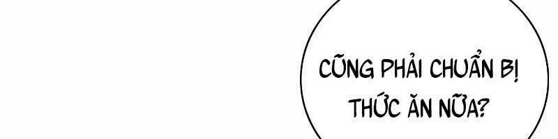 Druid Tại Ga Seoul - Người Hóa Thú Chap 75 - Next Chap 76