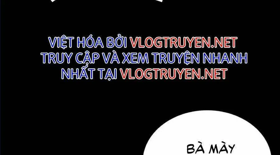 Druid Tại Ga Seoul - Người Hóa Thú Chap 19 - Next Chap 20