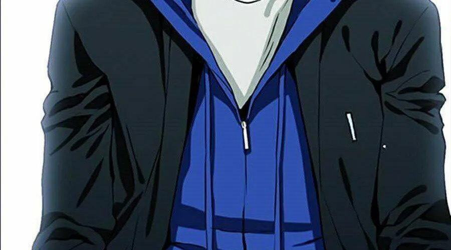 Druid Tại Ga Seoul - Người Hóa Thú Chap 10 - Next Chap 11