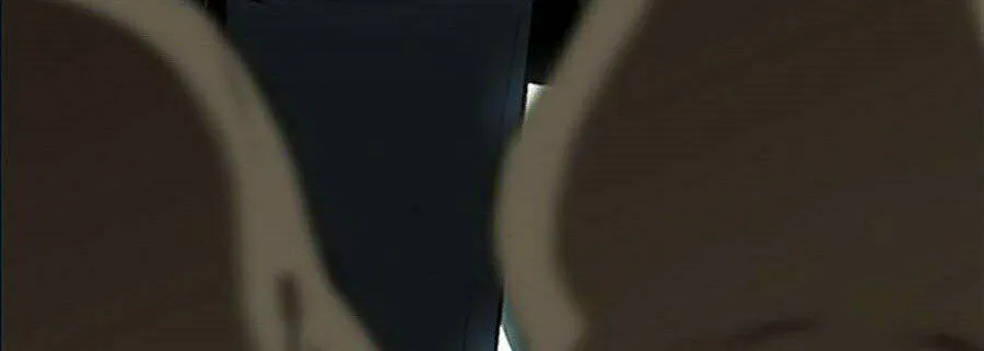 Druid Tại Ga Seoul - Người Hóa Thú Chap 10 - Next Chap 11